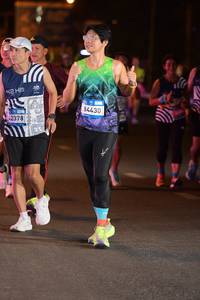 BIB: 
                            <button type="button" onclick="openModal(24319907)" class="btn btn-primary btn-sm float-right btn-popup" data-toggle="modal" data-target=".modal-high-quality">
                        <i class="fas fa-shopping-cart"></i> Add to Cart
                    </button>
                                            <button type="button" onclick="isThisMe(24319907, true)" class="btn btn-success btn-sm float-right btn-popup btn-isme hidden" data-toggle="tooltip" data-placement="bottom" title="นี่คือรูปของคุณใช่ไหม คลิกที่นี่เพื่อเอาเข้าอัลบั้ม">
                        <i class="fas fa-plus"></i> Add to album
                    </button>
                    <button type="button" onclick="isThisMe(24319907, false)" class="btn btn-warning btn-sm float-right btn-popup btn-isnotme hidden">
                        <i class="fas fa-ban"></i> Remove from album
                    </button>